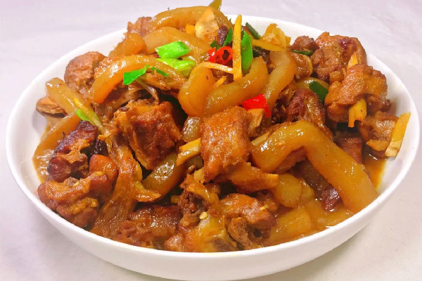 魔芋可以放冰箱冷凍嗎 魔芋放冰箱可以放幾天 魔芋可以放冰箱冷凍嗎 魔芋放冰箱可以放幾天