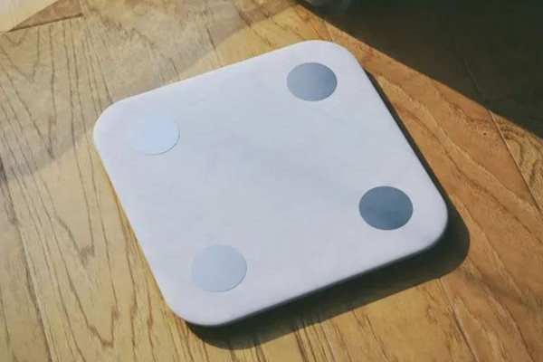 體脂秤哪個(gè)牌子質(zhì)量比較好 體脂秤買多少錢的合適 體脂秤哪個(gè)牌子質(zhì)量比較好 體脂秤買多少錢的合適