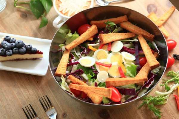 體脂率要多少才能看到腹肌 體脂率高的人吃什么容易瘦 體脂率要多少才能看到腹肌 體脂率高的人吃什么容易瘦