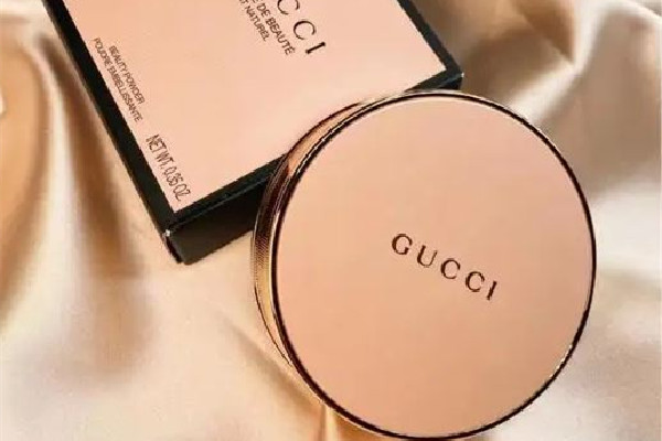 粉餅?zāi)膫€(gè)牌子最好用 粉餅?zāi)膫€(gè)牌子好 粉餅?zāi)膫€(gè)牌子最好用 粉餅?zāi)膫€(gè)牌子好