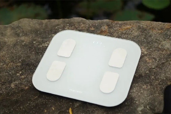 體脂秤和體重秤區(qū)別 體脂秤和體重秤哪個(gè)好 體脂秤和體重秤區(qū)別 體脂秤和體重秤哪個(gè)好