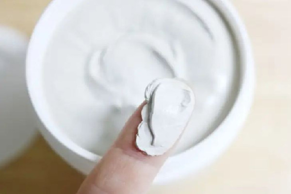 去黑頭產(chǎn)品排行榜10強 去黑頭收縮毛孔最好的方法 去黑頭產(chǎn)品排行榜10強 去黑頭收縮毛孔最好的方法