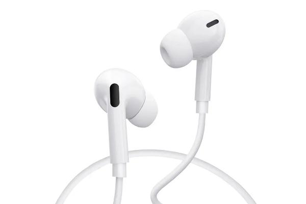 耳機什么品牌的好 耳機沒聲音是什么原因 耳機什么品牌的好 耳機沒聲音是什么原因