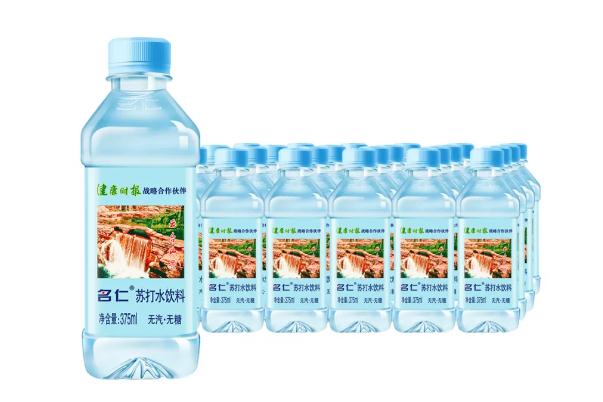 蘇打水的保質(zhì)期限是多久 蘇打水是氣泡水嗎 蘇打水的保質(zhì)期限是多久 蘇打水是氣泡水嗎