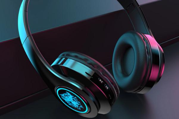 耳機什么品牌的好 耳機沒聲音是什么原因 耳機什么品牌的好 耳機沒聲音是什么原因