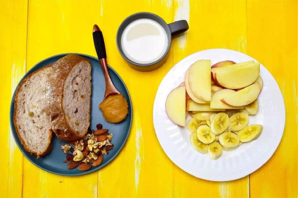 體脂率可以通過(guò)減脂運(yùn)動(dòng)降低嗎 體脂率做有氧還是無(wú)氧 體脂率可以通過(guò)減脂運(yùn)動(dòng)降低嗎 體脂率做有氧還是無(wú)氧