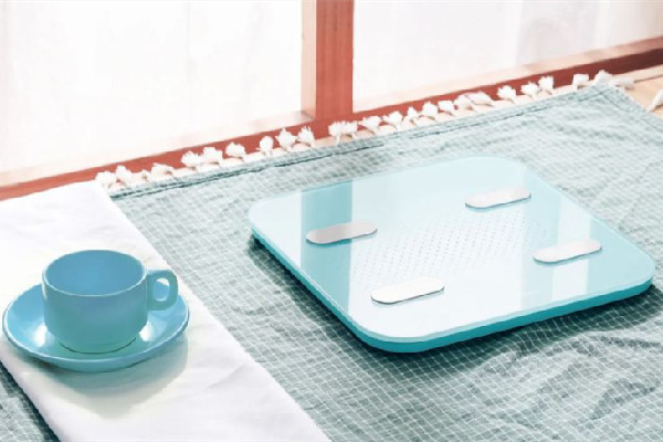 體脂秤怎么使用 體脂秤怎么連接手機(jī) 體脂秤怎么使用 體脂秤怎么連接手機(jī)