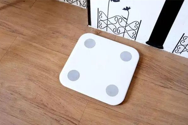 體脂秤和體重秤區(qū)別 體脂秤和體重秤哪個(gè)好 體脂秤和體重秤區(qū)別 體脂秤和體重秤哪個(gè)好