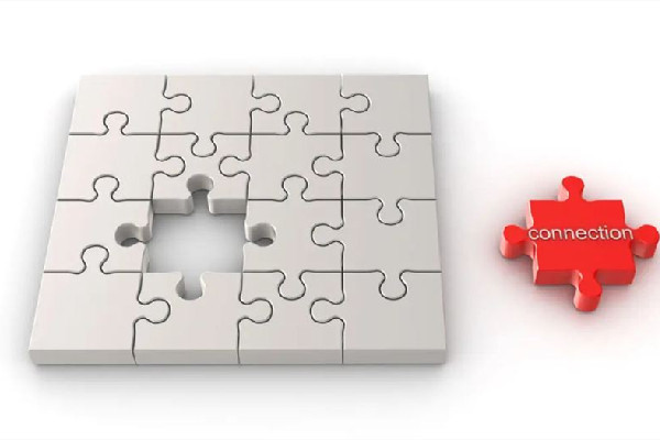 拼圖是鍛煉孩子的什么思維能力 拼圖適合多大孩子玩 拼圖是鍛煉孩子的什么思維能力 拼圖適合多大孩子玩