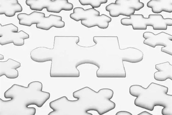 拼圖有什么技巧 拼圖要看原圖嗎 拼圖有什么技巧 拼圖要看原圖嗎