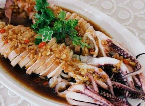 魷魚(yú)多少錢(qián)一斤市場(chǎng)價(jià)2022 魷魚(yú)的營(yíng)養(yǎng)價(jià)值和功效 魷魚(yú)多少錢(qián)一斤市場(chǎng)價(jià)2022 魷魚(yú)的營(yíng)養(yǎng)價(jià)值和功效