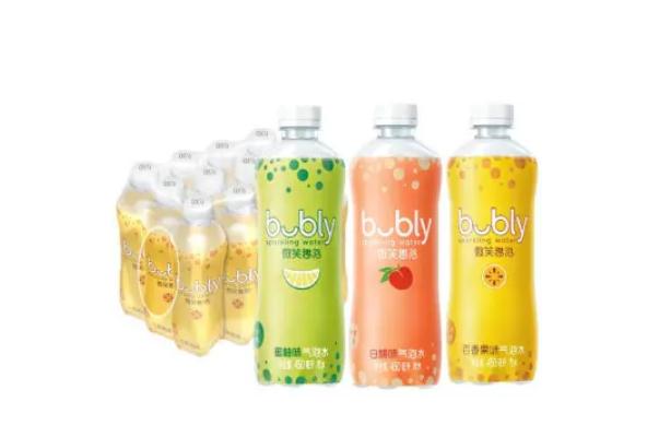 氣泡水會(huì)導(dǎo)致尿酸高嗎 氣泡水會(huì)導(dǎo)致骨質(zhì)疏松嗎 氣泡水會(huì)導(dǎo)致尿酸高嗎 氣泡水會(huì)導(dǎo)致骨質(zhì)疏松嗎