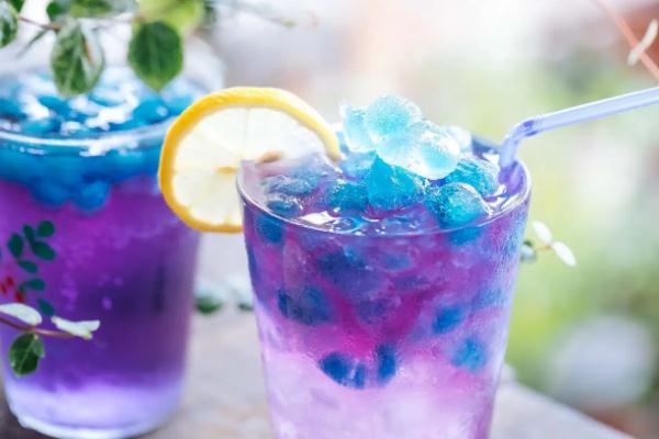 氣泡水的危害 氣泡水的熱量 氣泡水的危害 氣泡水的熱量