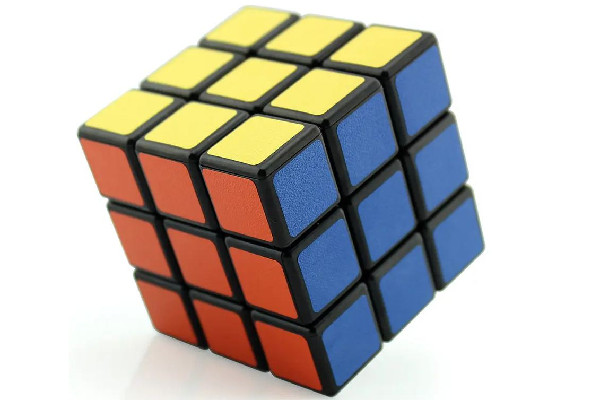 魔方適合什么年齡段玩 魔方是怎么玩的 魔方適合什么年齡段玩 魔方是怎么玩的