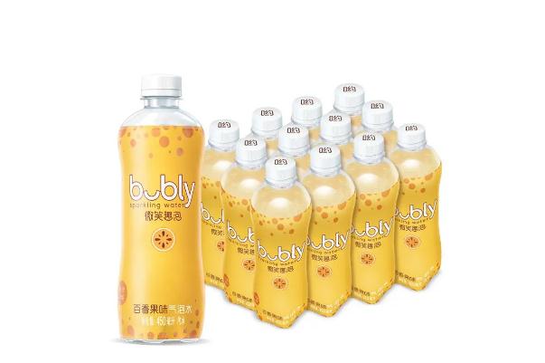 氣泡水的危害 氣泡水的熱量 氣泡水的危害 氣泡水的熱量