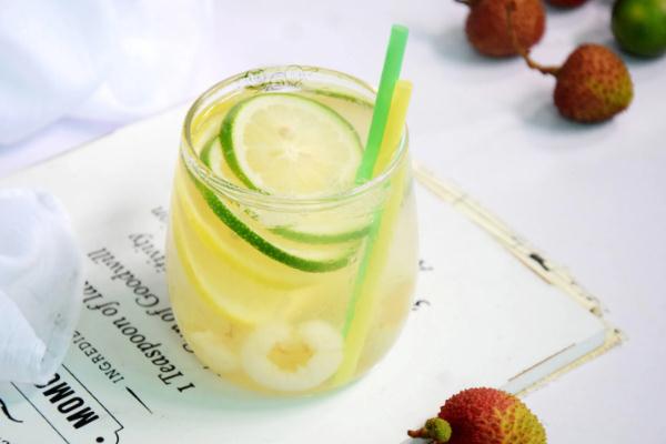 氣泡水會(huì)導(dǎo)致尿酸高嗎 氣泡水會(huì)導(dǎo)致骨質(zhì)疏松嗎 氣泡水會(huì)導(dǎo)致尿酸高嗎 氣泡水會(huì)導(dǎo)致骨質(zhì)疏松嗎