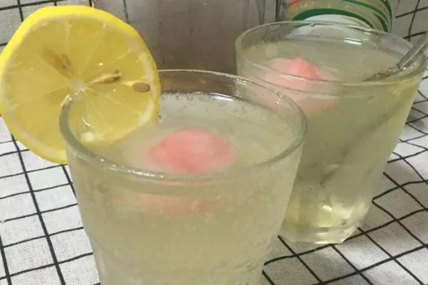 氣泡水孕婦可以喝嗎 氣泡水打開多久就不能喝了 氣泡水孕婦可以喝嗎 氣泡水打開多久就不能喝了