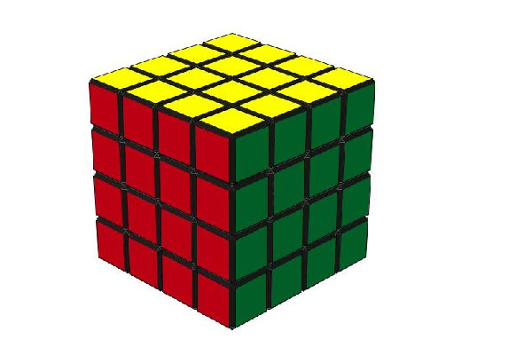 魔方可以培養(yǎng)孩子什么能力 魔方孩子有沒有必要學 魔方可以培養(yǎng)孩子什么能力 魔方孩子有沒有必要學