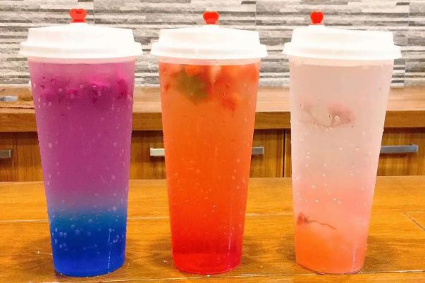 氣泡水孕婦可以喝嗎 氣泡水打開多久就不能喝了 氣泡水孕婦可以喝嗎 氣泡水打開多久就不能喝了