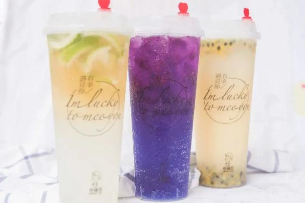 氣泡水會(huì)導(dǎo)致尿酸高嗎 氣泡水會(huì)導(dǎo)致骨質(zhì)疏松嗎 氣泡水會(huì)導(dǎo)致尿酸高嗎 氣泡水會(huì)導(dǎo)致骨質(zhì)疏松嗎