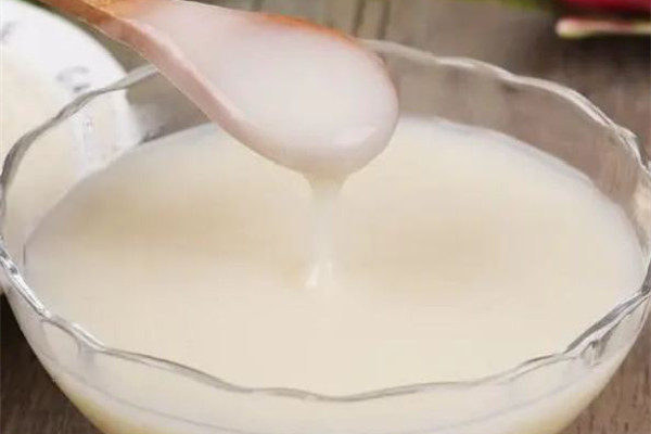 十大進(jìn)口嬰兒米粉品牌 嬰兒米粉排名 十大進(jìn)口嬰兒米粉品牌 嬰兒米粉排名