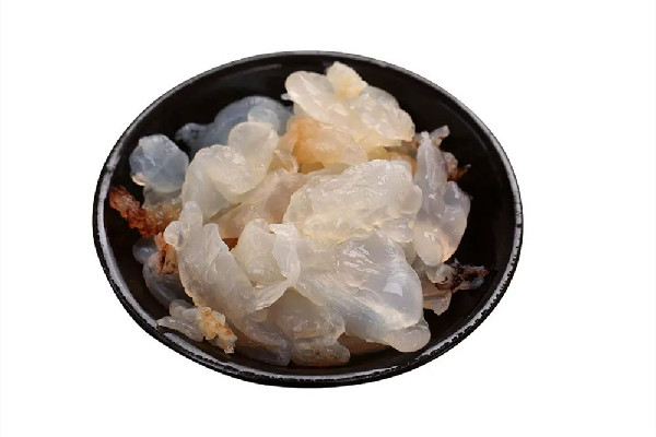 海蜇要煮熟在涼拌嗎 海蜇煮熟后化了為什么 海蜇要煮熟在涼拌嗎 海蜇煮熟后化了為什么