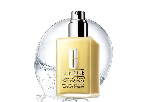 倩碧黃油是乳液還是精華 倩碧黃油用在哪個步驟 倩碧黃油是乳液還是精華 倩碧黃油用在哪個步驟