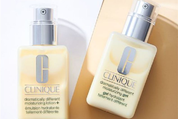 倩碧黃油是什么功效 倩碧黃油可以當(dāng)面霜用嗎 倩碧黃油是什么功效 倩碧黃油可以當(dāng)面霜用嗎