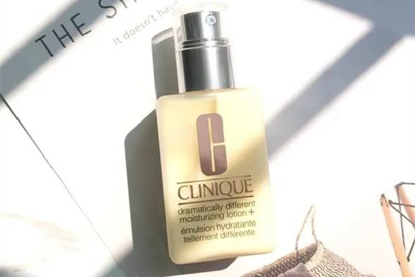 倩碧黃油適合多大年齡人使用 倩碧黃油用了皮膚會變黃嗎 倩碧黃油適合多大年齡人使用 倩碧黃油用了皮膚會變黃嗎