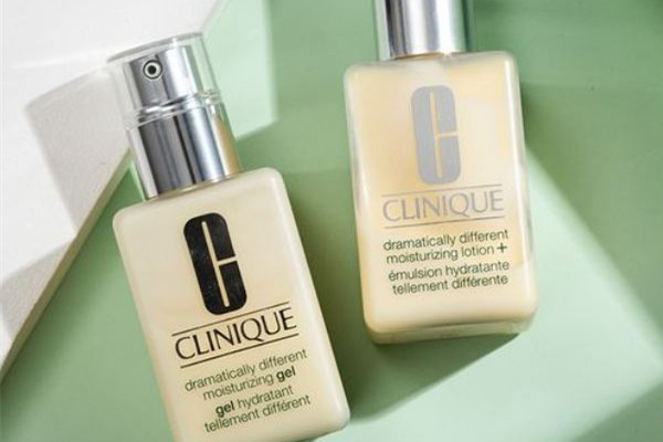 倩碧黃油是什么功效 倩碧黃油可以當(dāng)面霜用嗎 倩碧黃油是什么功效 倩碧黃油可以當(dāng)面霜用嗎