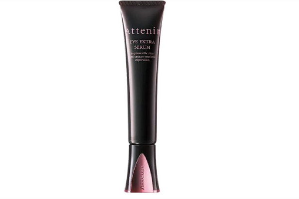 最好眼霜排行榜 小眾眼霜推薦 最好眼霜排行榜 小眾眼霜推薦