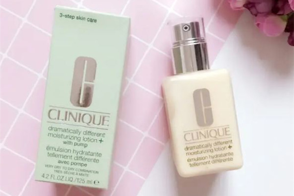 倩碧黃油有酒精嗎 倩碧黃油對(duì)皮膚有刺激嗎 倩碧黃油有酒精嗎 倩碧黃油對(duì)皮膚有刺激嗎