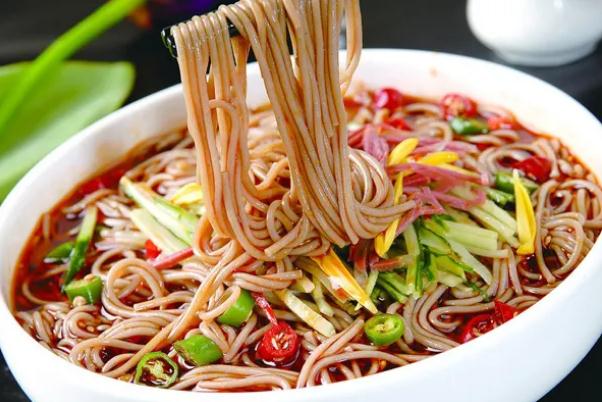 蕎麥面孕婦可以吃嗎 蕎麥面孕婦控糖可以吃嗎 蕎麥面孕婦可以吃嗎 蕎麥面孕婦控糖可以吃嗎