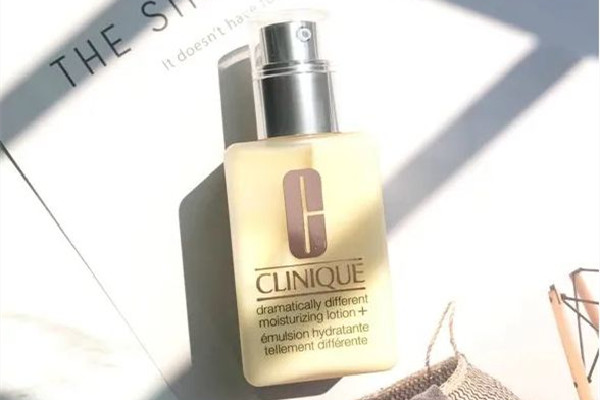 倩碧黃油用到最后擠不出來怎么辦 倩碧黃油可以用多久 倩碧黃油用到最后擠不出來怎么辦 倩碧黃油可以用多久