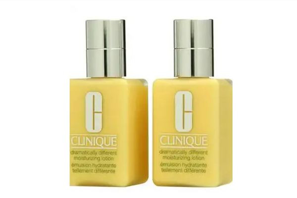 倩碧黃油有酒精嗎 倩碧黃油對(duì)皮膚有刺激嗎 倩碧黃油有酒精嗎 倩碧黃油對(duì)皮膚有刺激嗎