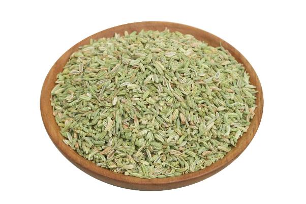 小茴香有助睡眠的功效嗎 小茴香有保質(zhì)期嗎 小茴香有助睡眠的功效嗎 小茴香有保質(zhì)期嗎