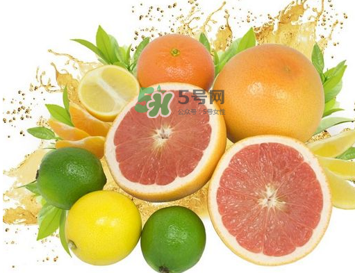 柚子多少錢一斤 柚子是上火的還是下火的 柚子多少錢一斤 柚子是上火的還是下火的