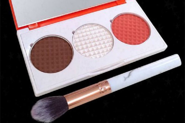 高光可以用來提亮臥蠶嗎 高光可以當(dāng)臥蠶用嗎 高光可以用來提亮臥蠶嗎 高光可以當(dāng)臥蠶用嗎