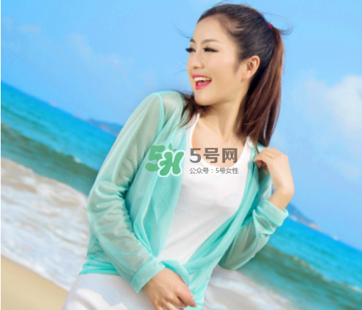 防曬衣多少錢一件 防曬衣什么面料好 防曬衣多少錢一件 防曬衣什么面料好