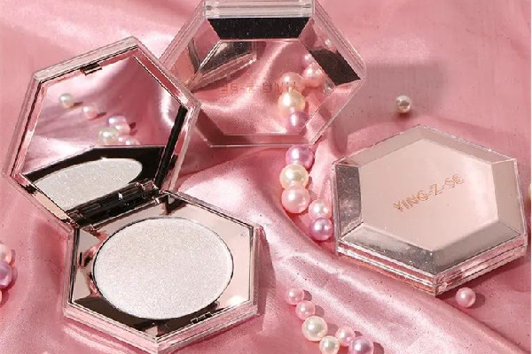 高光可以用來提亮臥蠶嗎 高光可以當(dāng)臥蠶用嗎 高光可以用來提亮臥蠶嗎 高光可以當(dāng)臥蠶用嗎