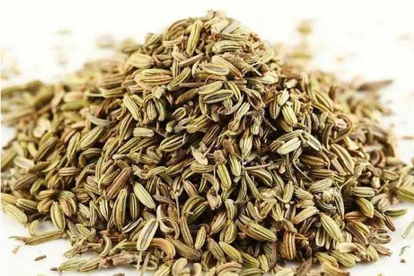 小茴香會過敏嗎 小茴香會上火嗎 小茴香會過敏嗎 小茴香會上火嗎