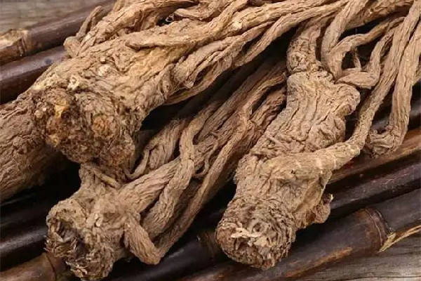 當歸燉湯要切片嗎 當歸燉湯要燉多久 當歸燉湯要切片嗎 當歸燉湯要燉多久