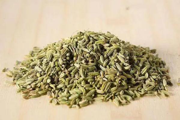 小茴香有助睡眠的功效嗎 小茴香有保質(zhì)期嗎 小茴香有助睡眠的功效嗎 小茴香有保質(zhì)期嗎