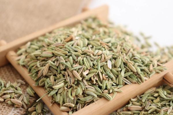 小茴香會過敏嗎 小茴香會上火嗎 小茴香會過敏嗎 小茴香會上火嗎