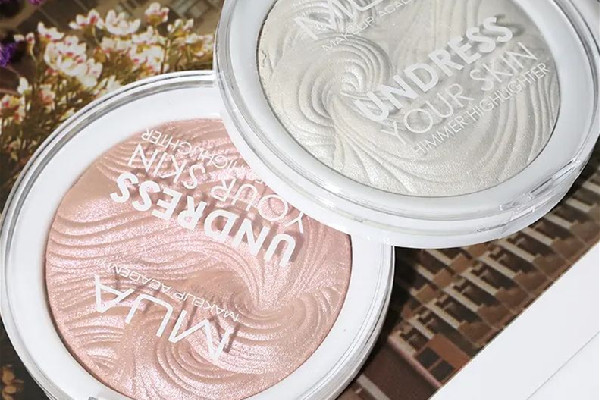 高光粉怎么卸的干凈 高光粉為什么都是亮點 高光粉怎么卸的干凈 高光粉為什么都是亮點