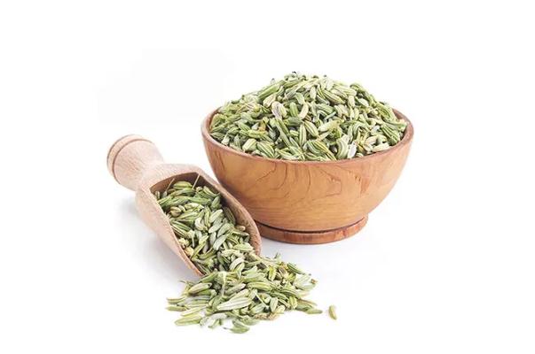 小茴香會過敏嗎 小茴香會上火嗎 小茴香會過敏嗎 小茴香會上火嗎