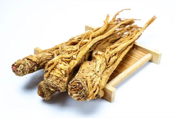 當(dāng)歸適合月經(jīng)前還是月經(jīng)后吃 當(dāng)歸對(duì)月經(jīng)有什么影響 當(dāng)歸適合月經(jīng)前還是月經(jīng)后吃 當(dāng)歸對(duì)月經(jīng)有什么影響