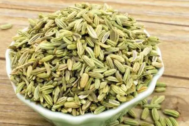 小茴香孕婦能吃嗎 小茴香煮水功效作用 小茴香孕婦能吃嗎 小茴香煮水功效作用