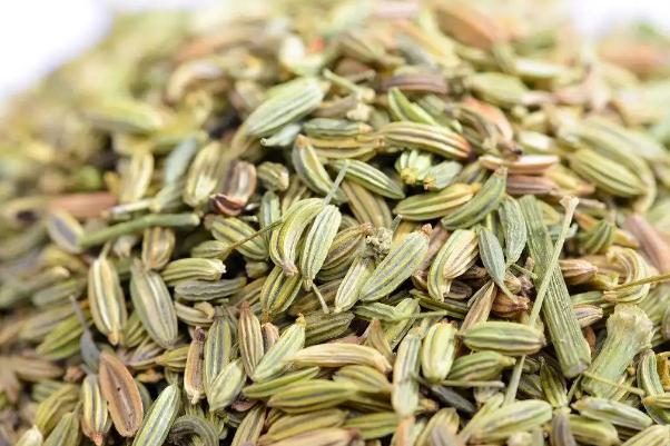 小茴香孕婦能吃嗎 小茴香煮水功效作用 小茴香孕婦能吃嗎 小茴香煮水功效作用