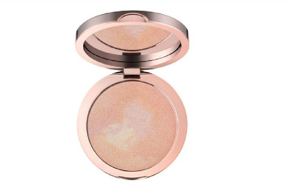 高光用手還是刷子 高光用什么手法涂抹 高光用手還是刷子 高光用什么手法涂抹